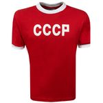 ccp70_1