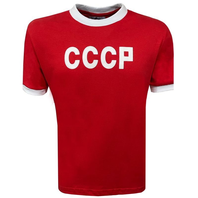 ccp70_1
