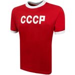 ccp70_2