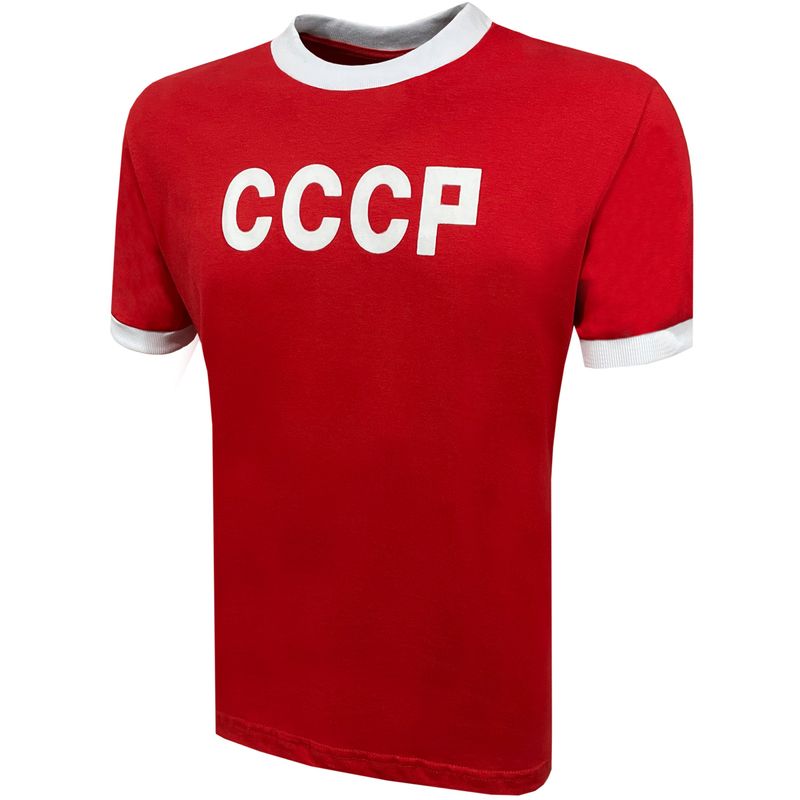 ccp70_2