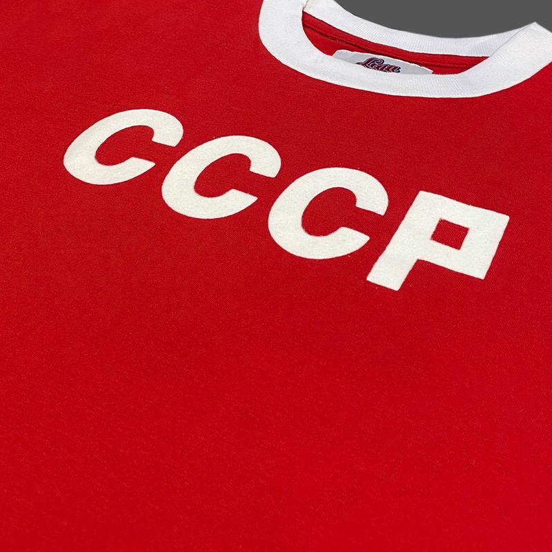 ccp70_4