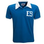 els82P_1