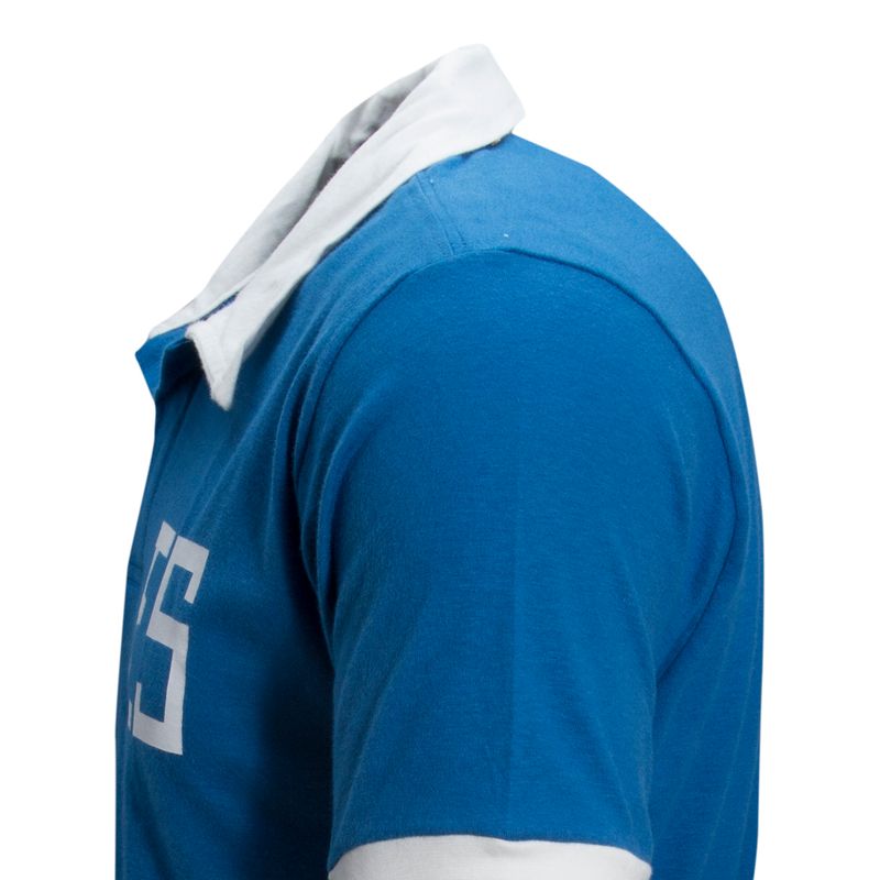 els82P_3