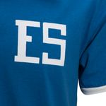 els82P_2