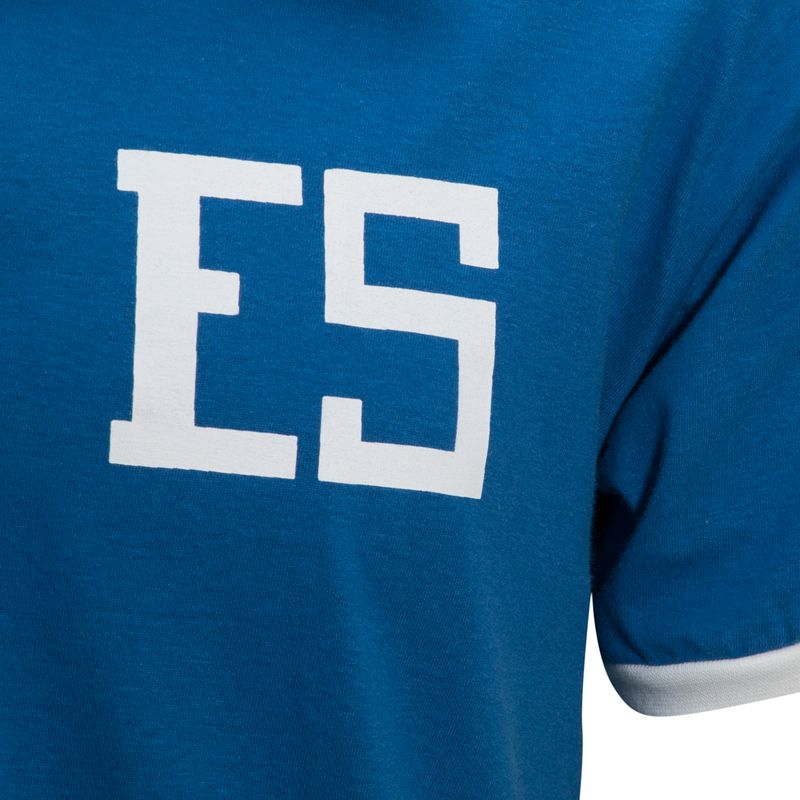 els82P_2