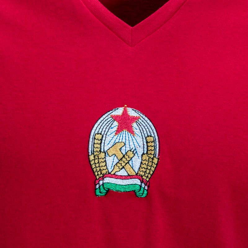 hun54P_2