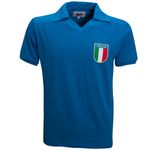 ita82P_1