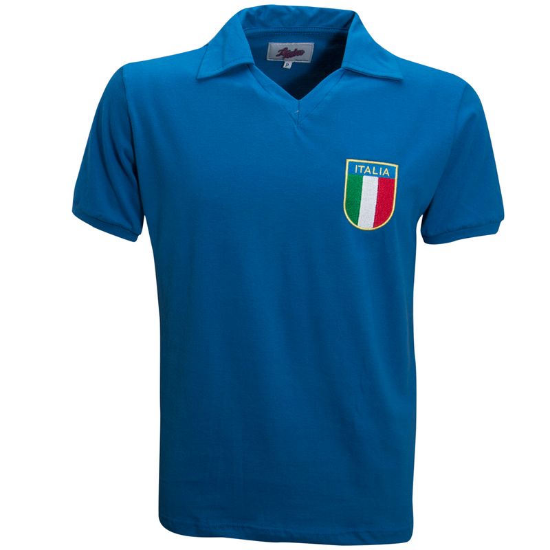 ita82P_1
