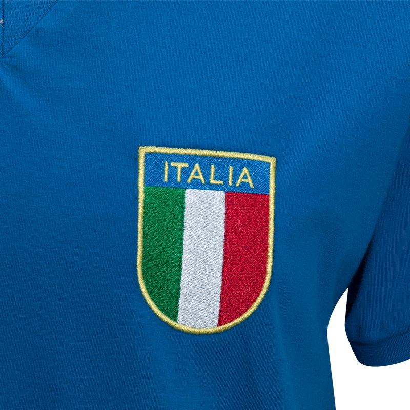 ita82P_2