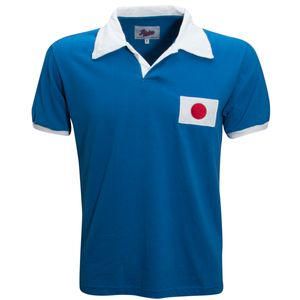 JAPÃO 1950