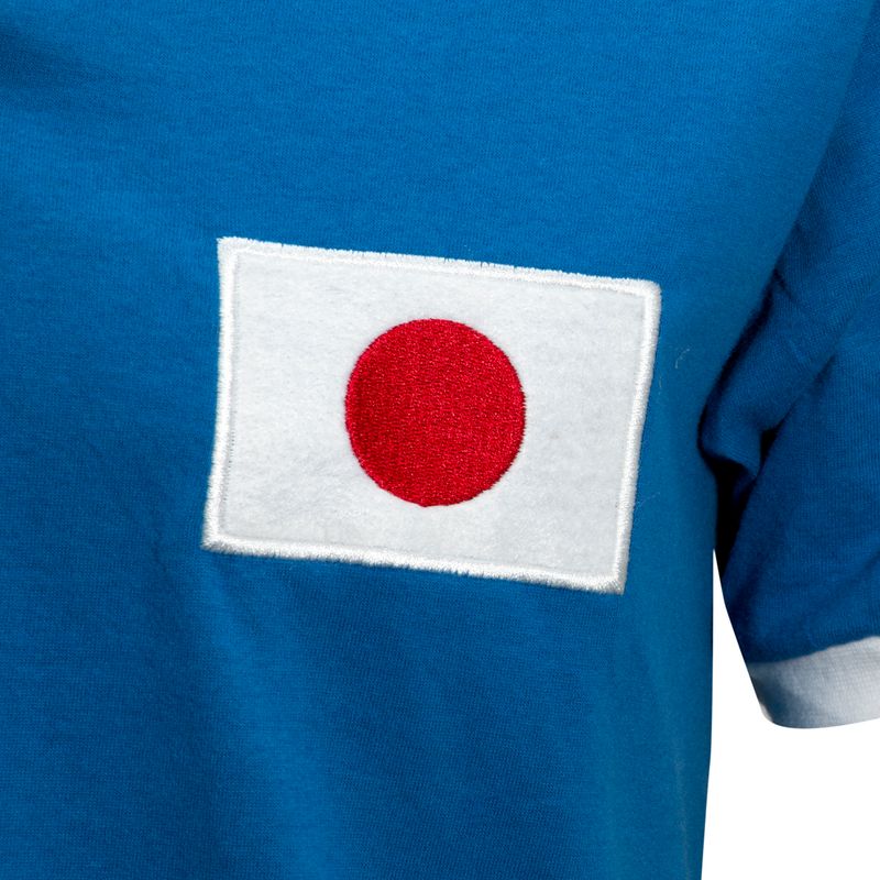 jap50P_2