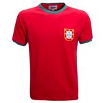 por60P_1