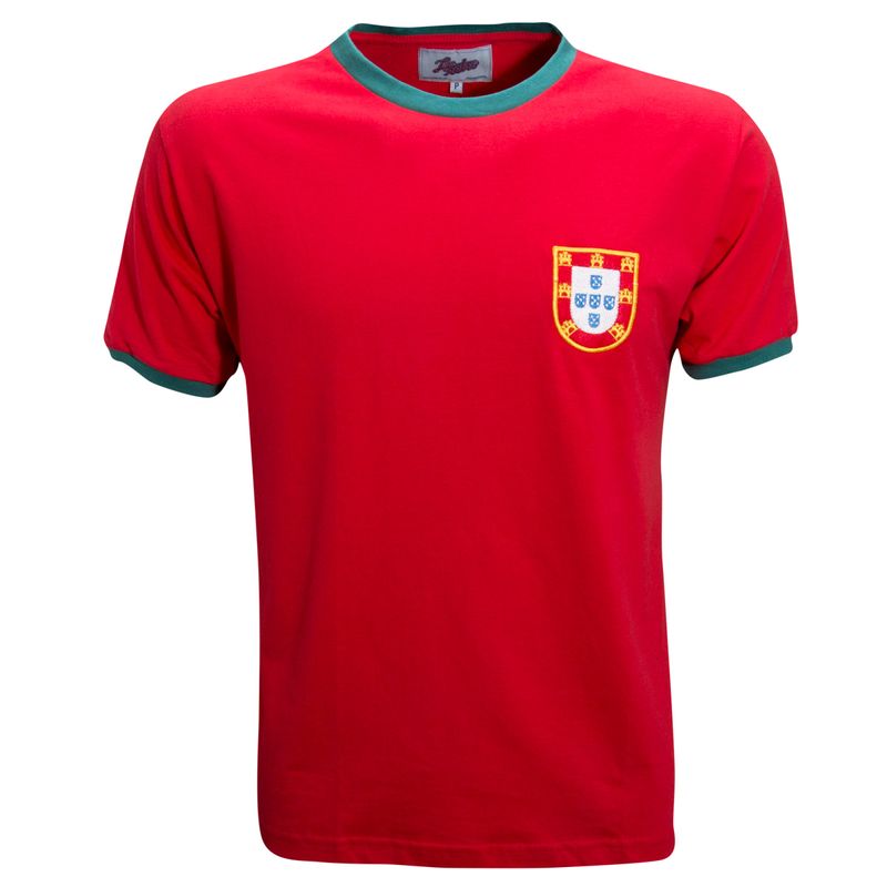 por60P_1