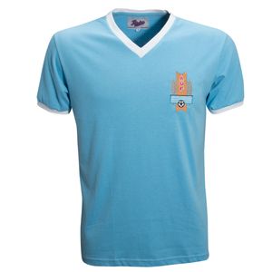 URUGUAI 1950