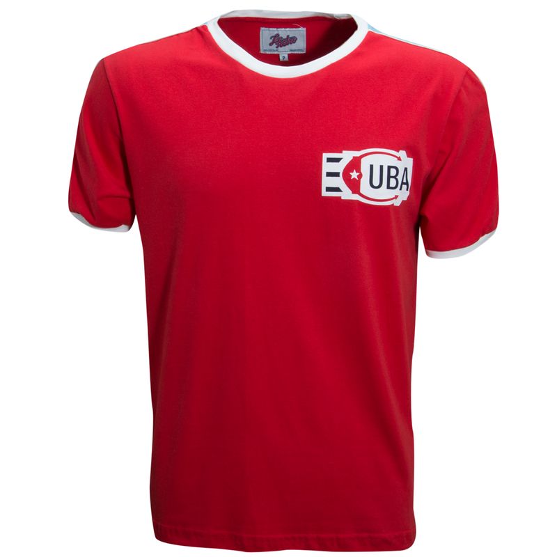 cub80P_1