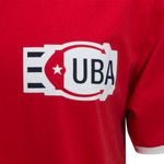 cub80P_4