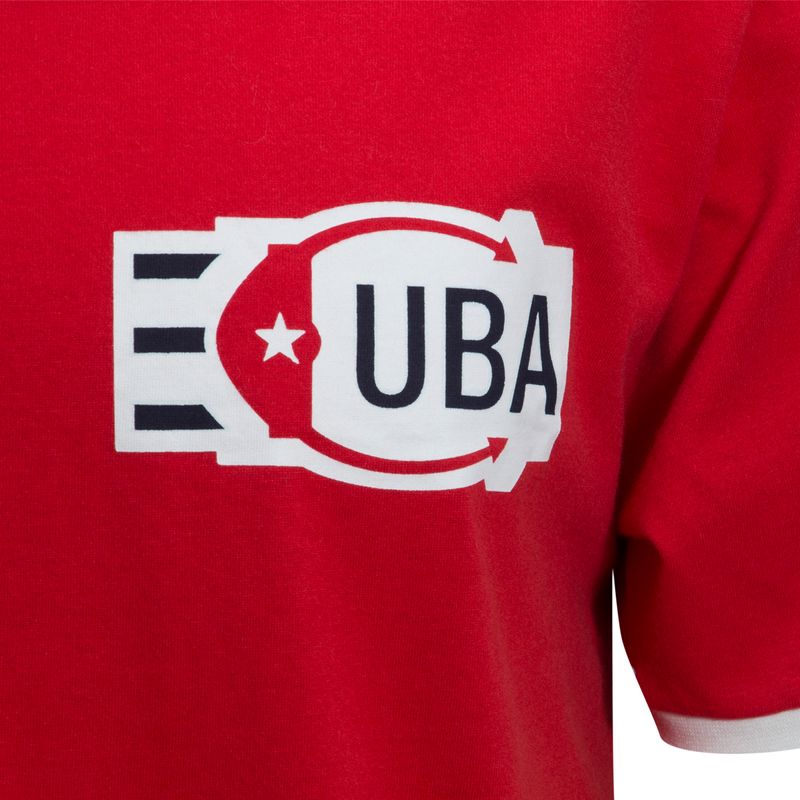 cub80P_4