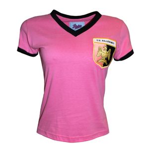 PALERMO 1970 FEMININA