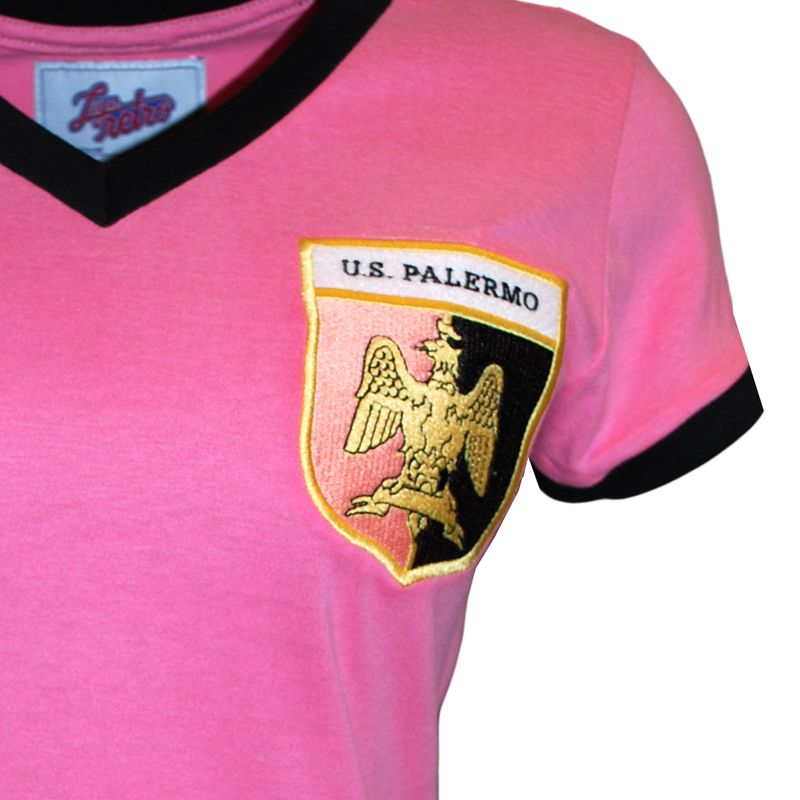 pal-fP_4