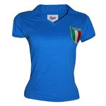 ita-fP_1