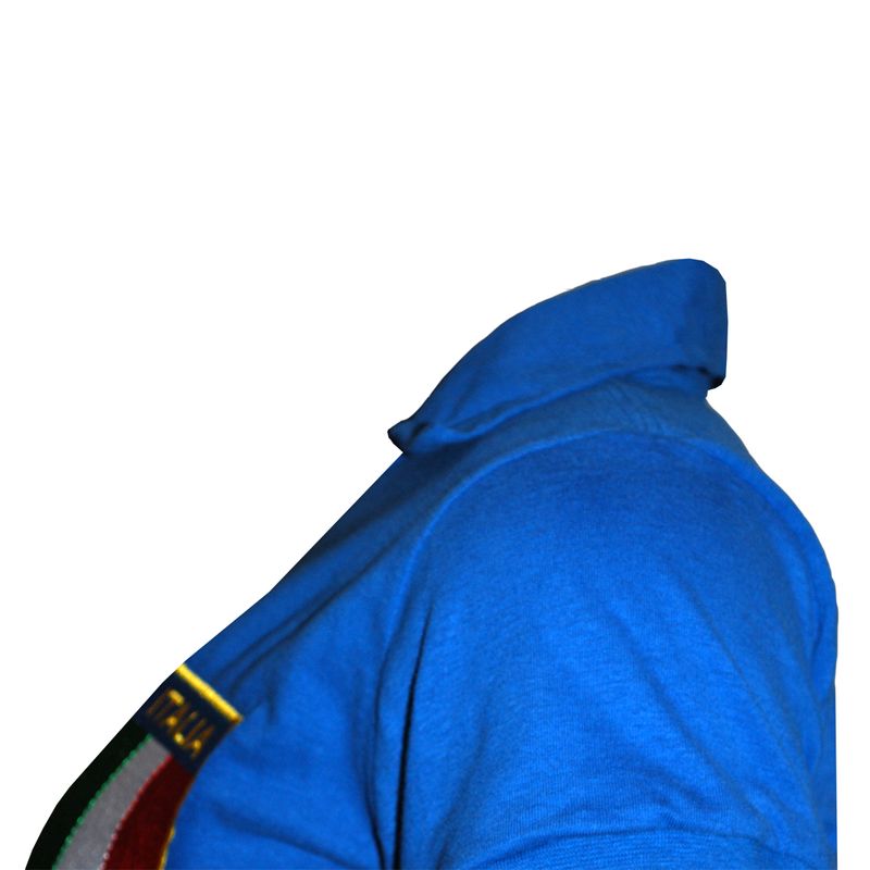 ita-fP_2