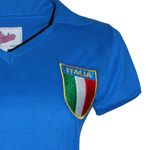 ita-fP_4