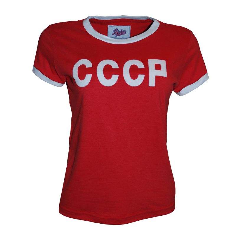 ccp-fP_1