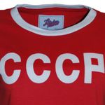 ccp-fP_4