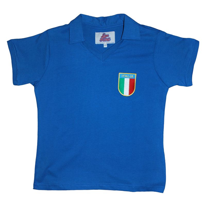 ita-i6_1