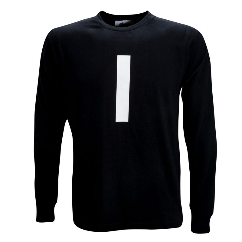 cos71P_1