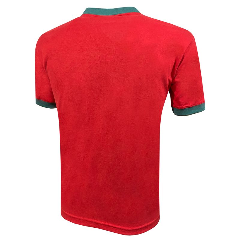 lus35P_3