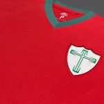 lus35P_4