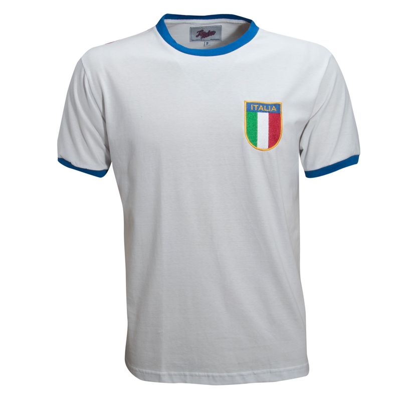 ita60P_1