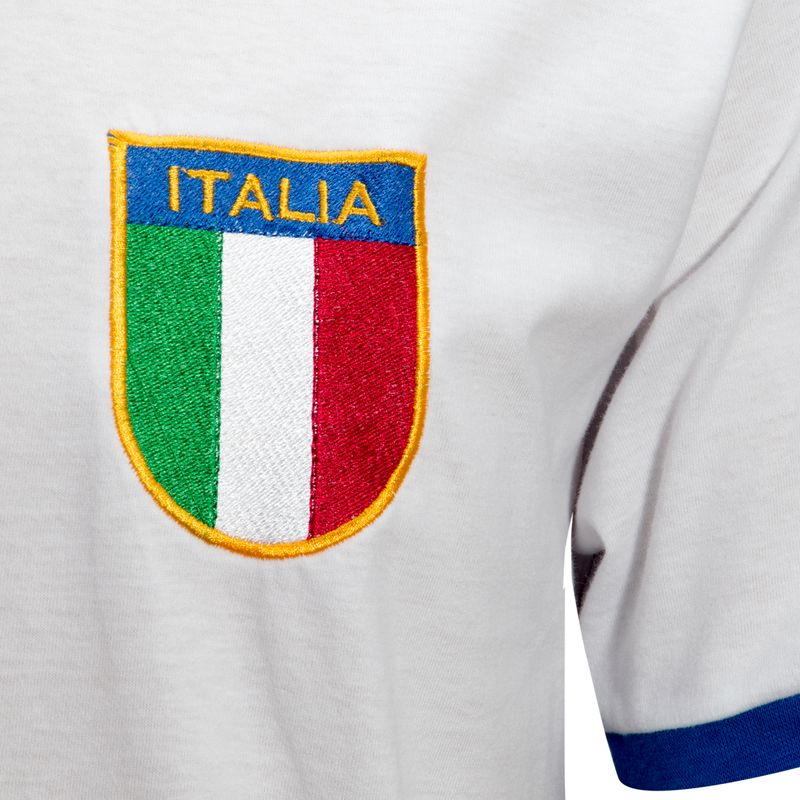 ita60P_4