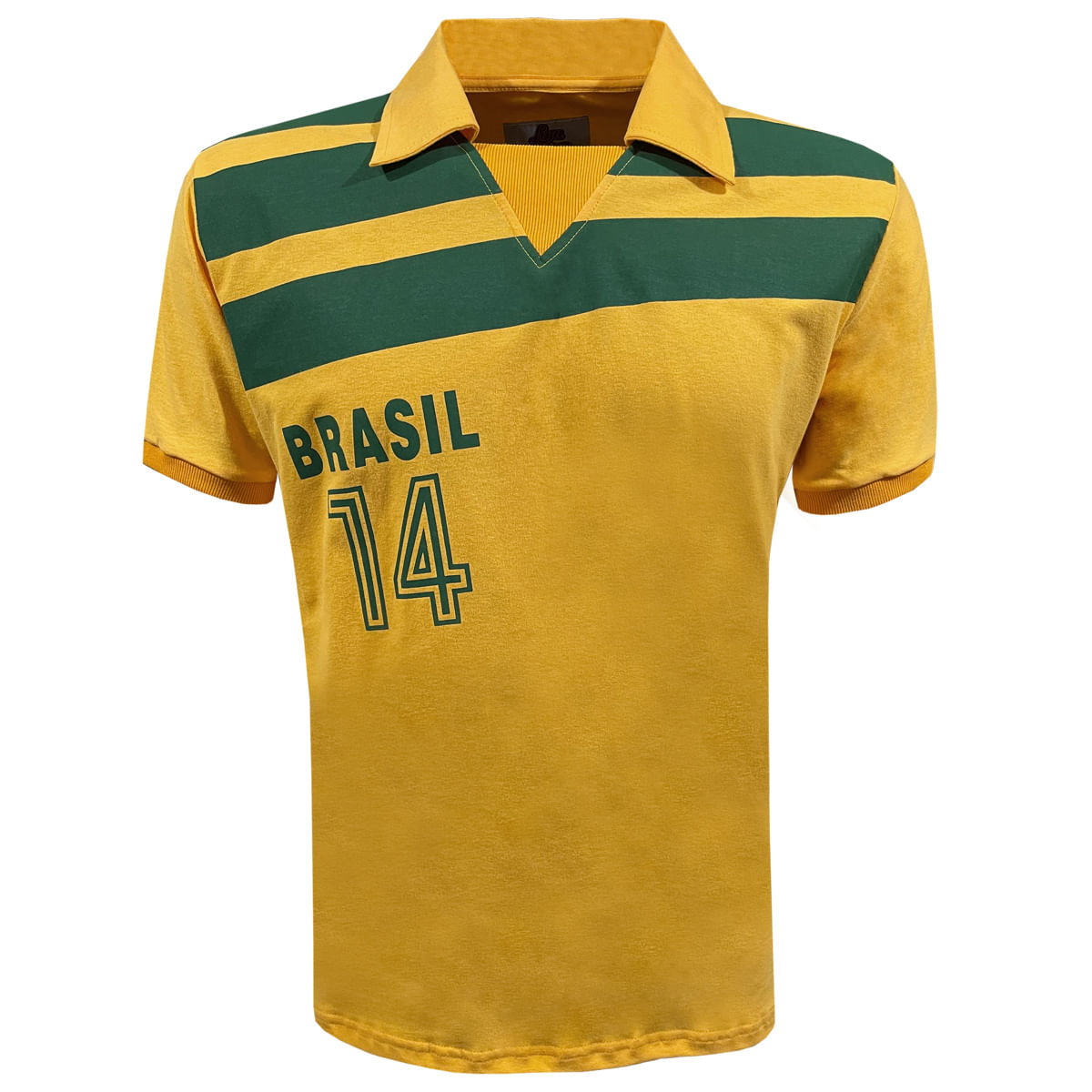 BRASIL VÔLEI 1992