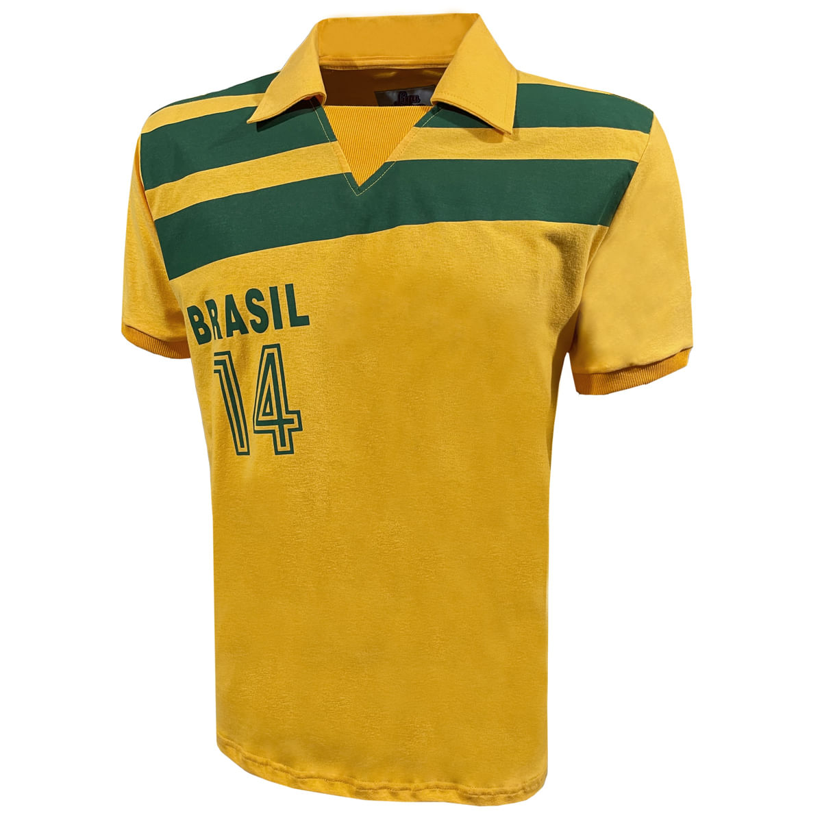 BRASIL VÔLEI 1992