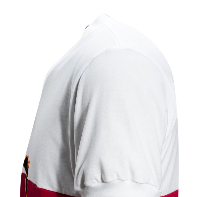 sta75P_3