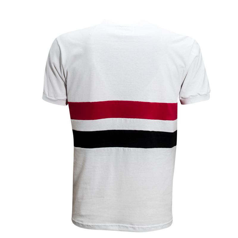 sta75P_4