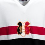 sta75P_2