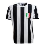 juv52P_1