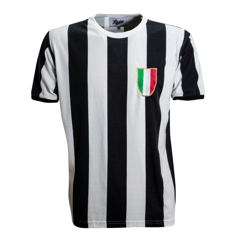 juv52P_1