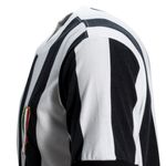 juv52P_3