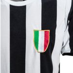 juv52P_2