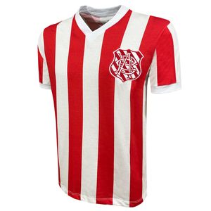BANGU 1966