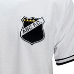abc72P_2