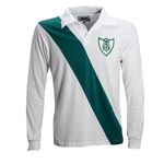amb12P_1