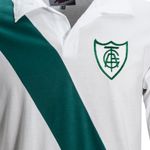 amb12P_2