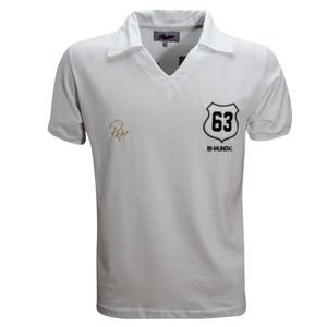 PEPE 1963 BRANCA