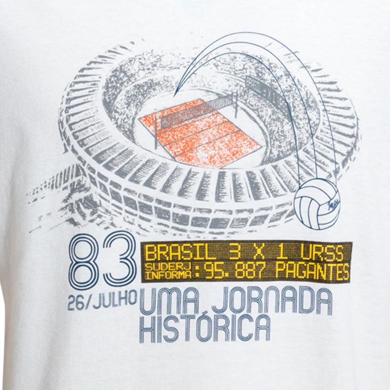 vob83P_2