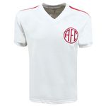 abr82P_1
